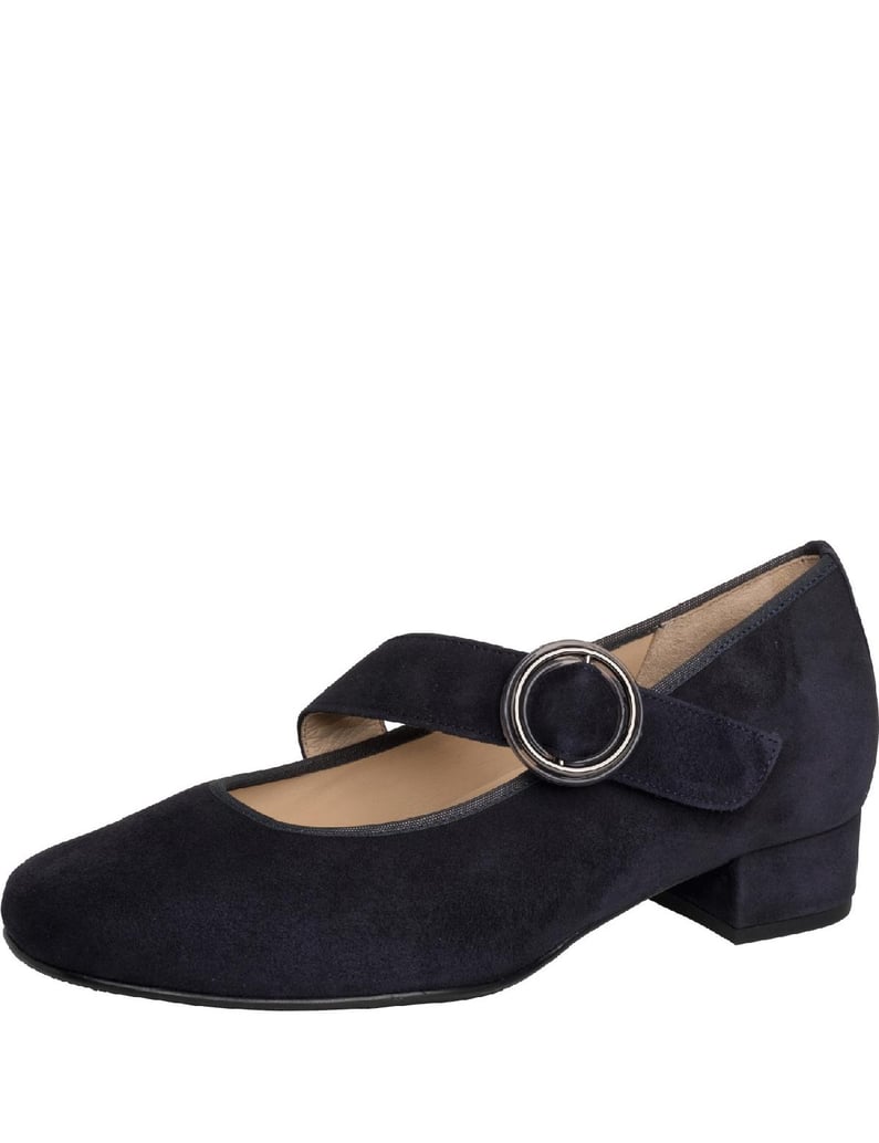 HASSIA-PUMPS-CORDOBA-blau