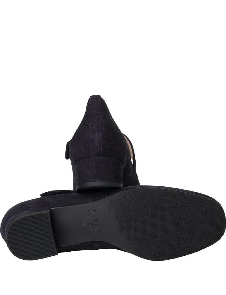 HASSIA-PUMPS-CORDOBA-blau