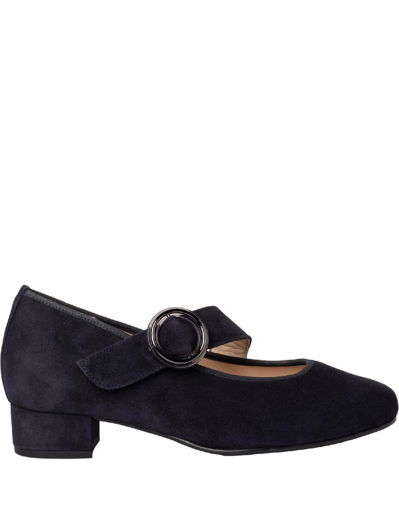 HASSIA-PUMPS-CORDOBA-blau
