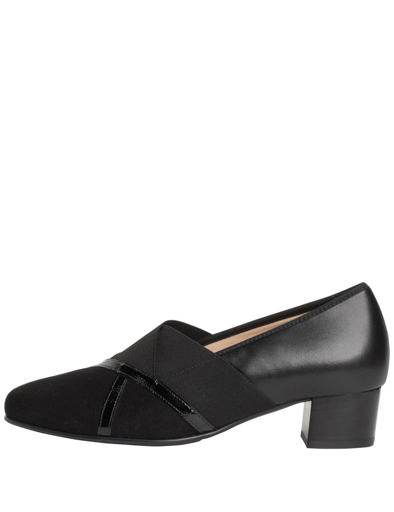 HASSIA-PUMPS-EVELYN-schwarz