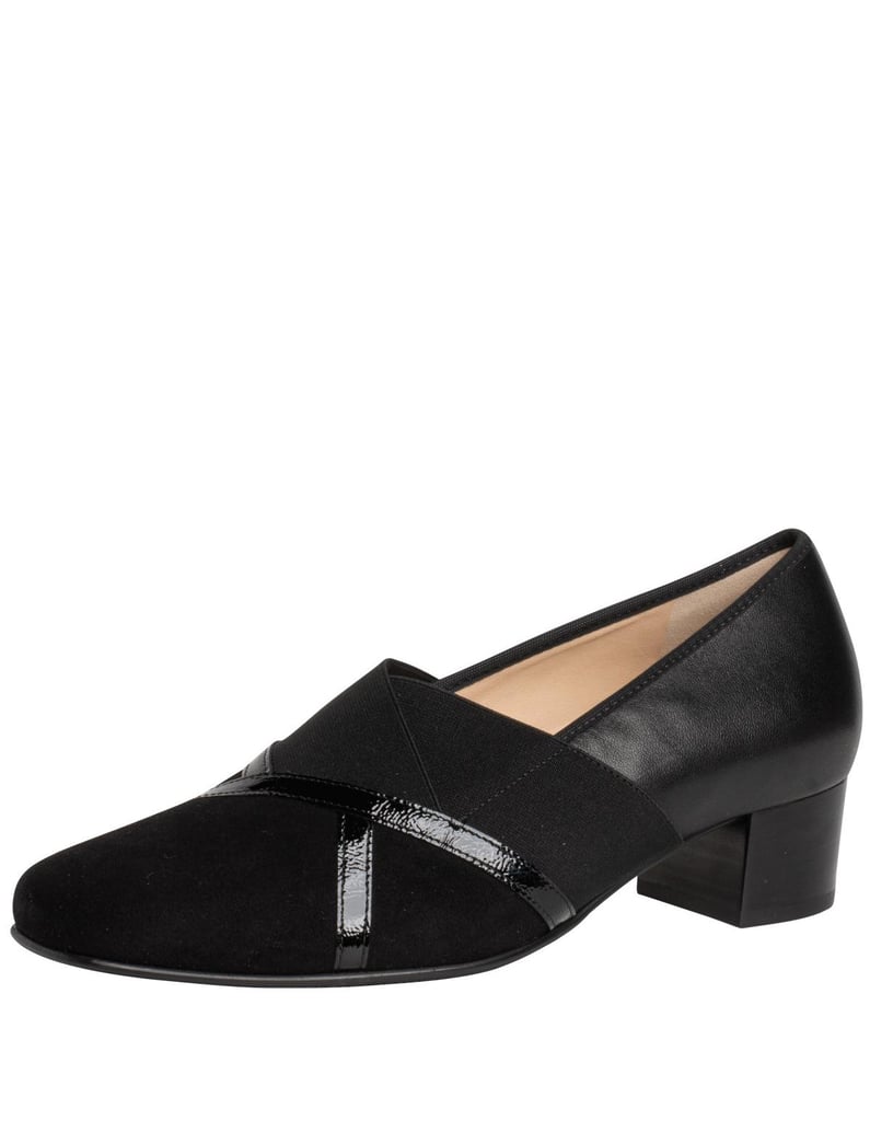 HASSIA-PUMPS-EVELYN-schwarz