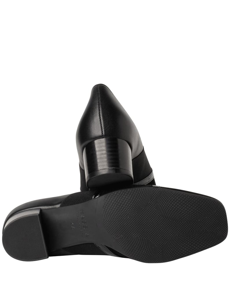 HASSIA-PUMPS-EVELYN-schwarz