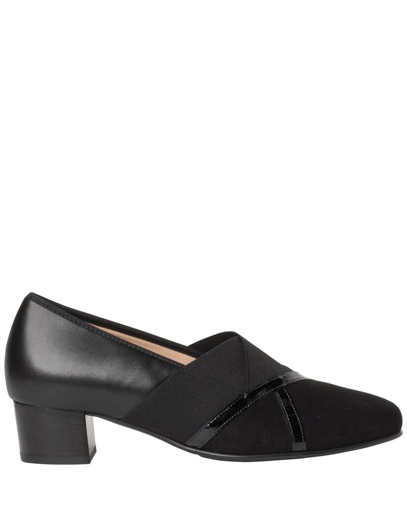 HASSIA-PUMPS-EVELYN-schwarz
