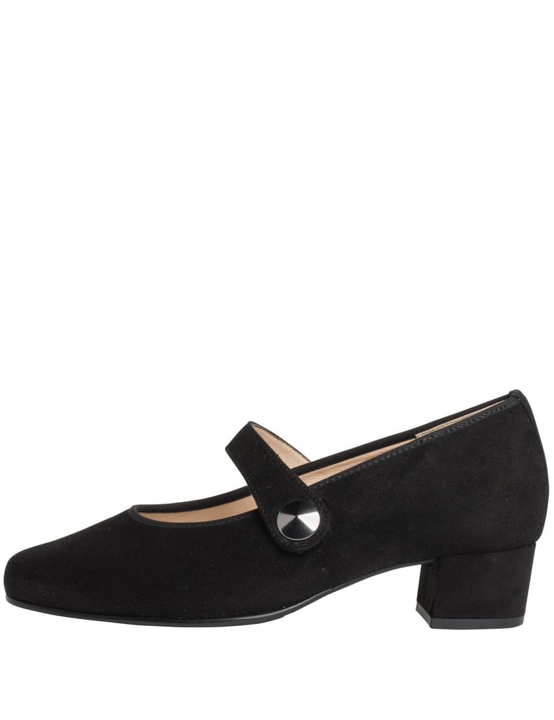 HASSIA-PUMPS-EVELYN-schwarz