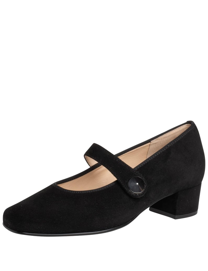 HASSIA-PUMPS-EVELYN-schwarz