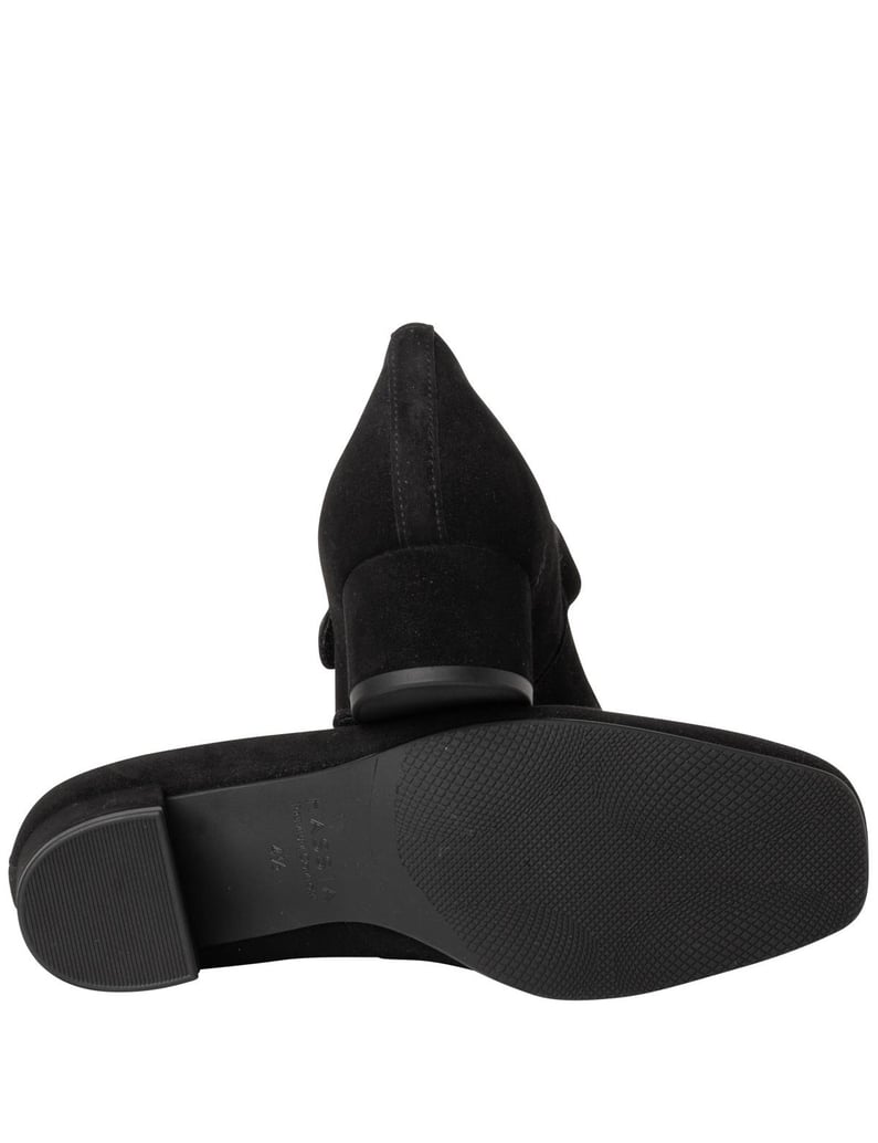HASSIA-PUMPS-EVELYN-schwarz