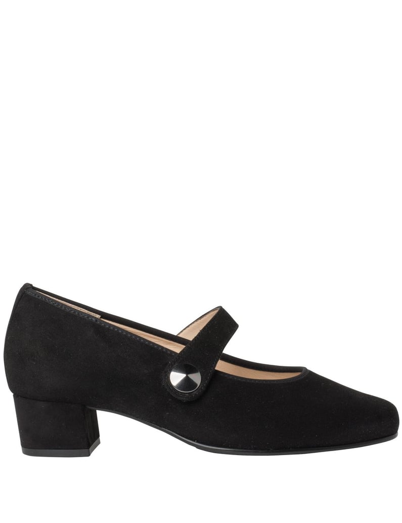 HASSIA-PUMPS-EVELYN-schwarz