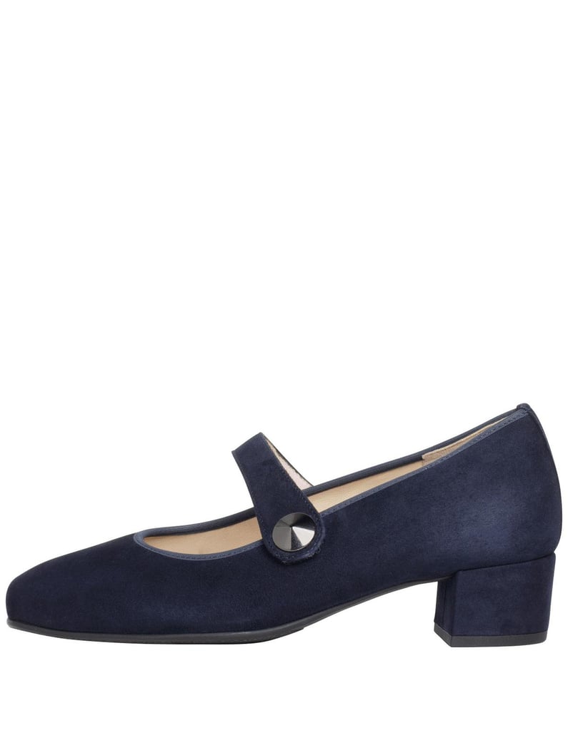 HASSIA-PUMPS-EVELYN-schwarz