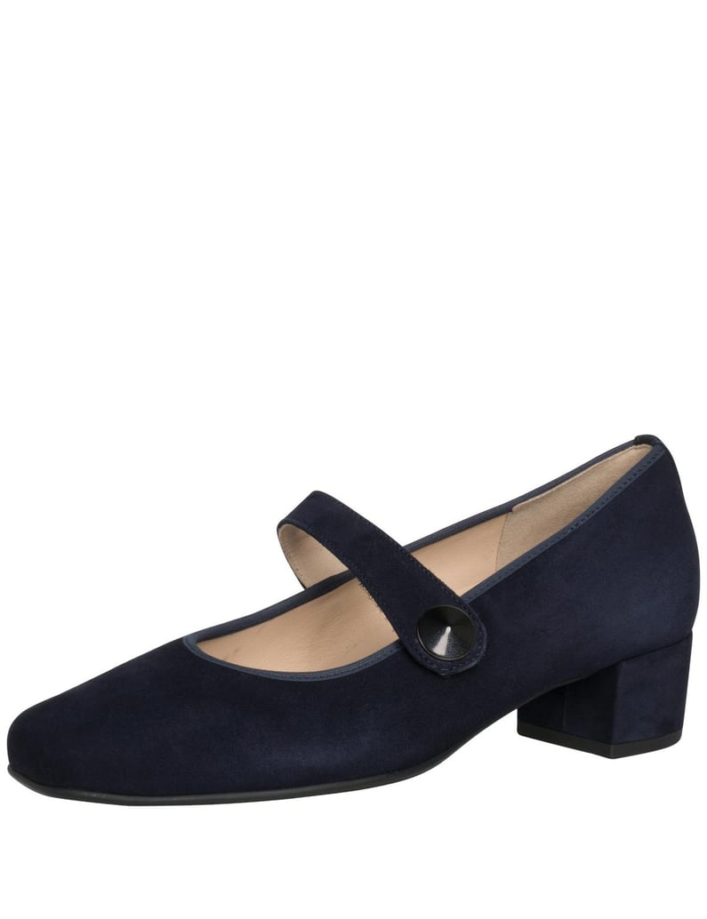 HASSIA-PUMPS-EVELYN-schwarz