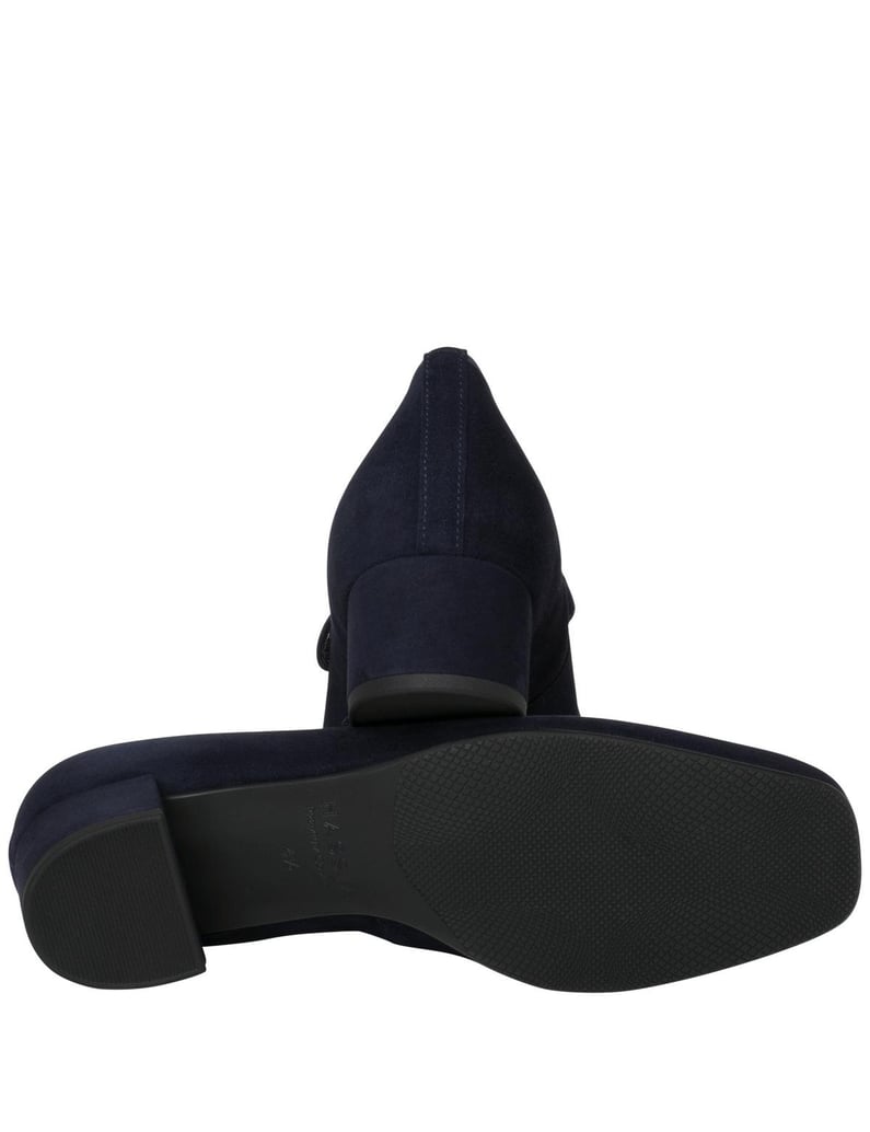 HASSIA-PUMPS-EVELYN-schwarz