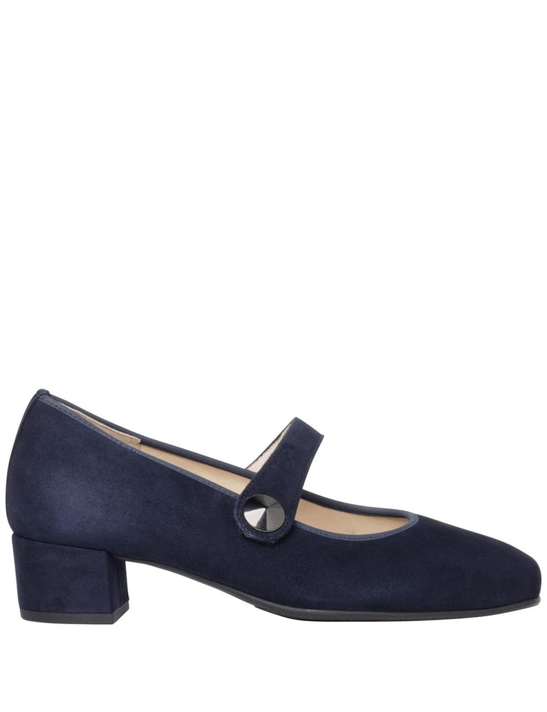 HASSIA-PUMPS-EVELYN-schwarz