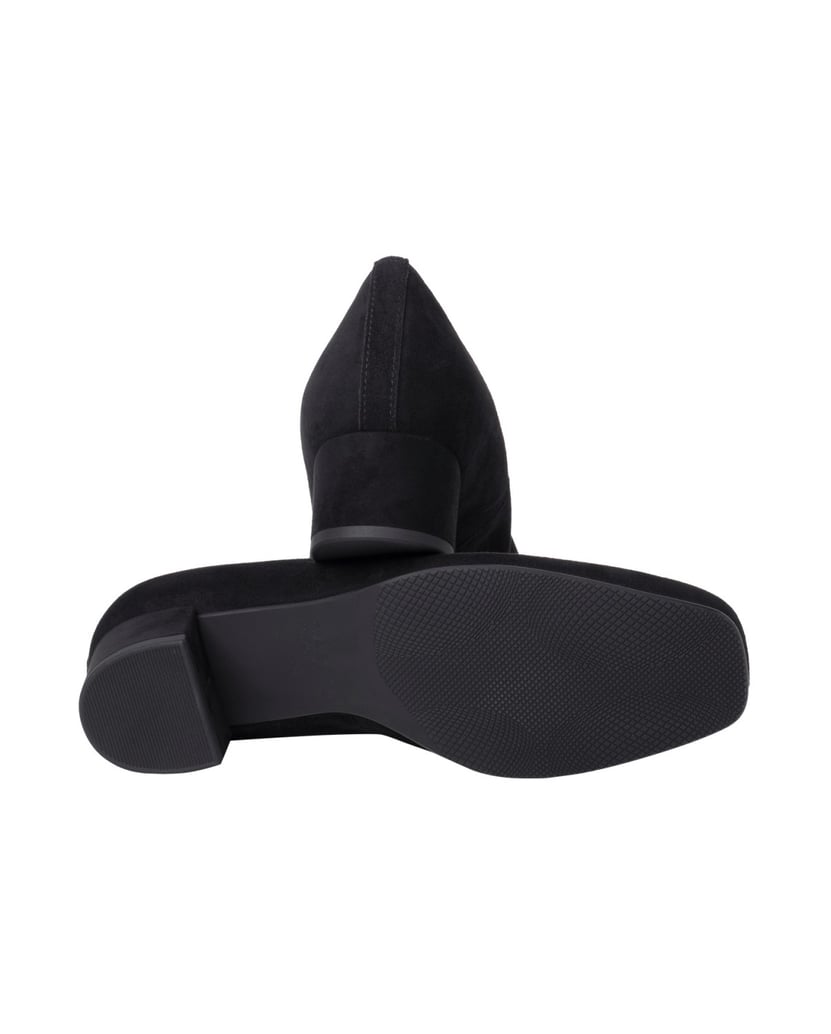 HASSIA-PUMPS-EVELYN-schwarz