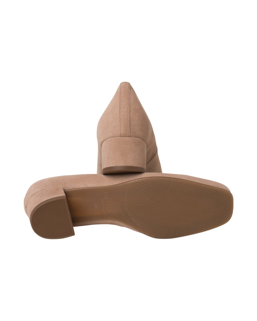 HASSIA-PUMPS-EVELYN-schwarz