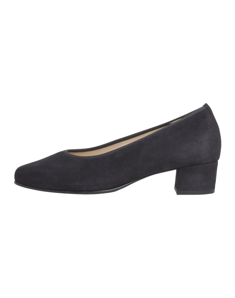 HASSIA-PUMPS-EVELYN-schwarz