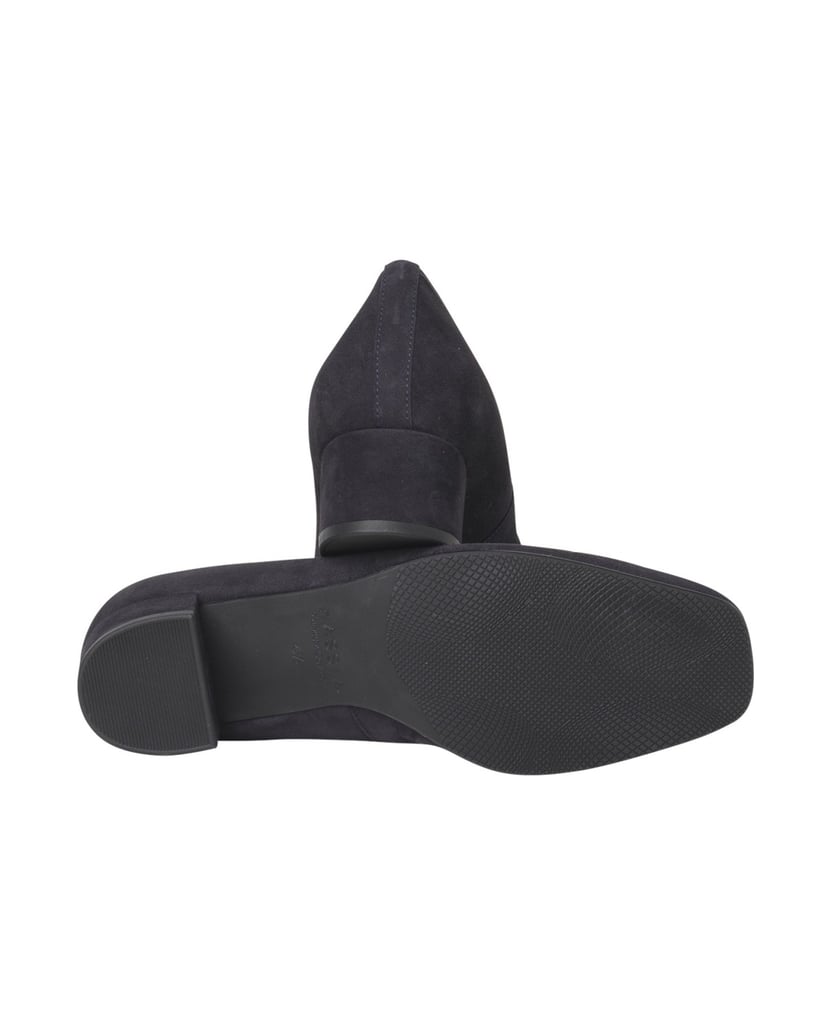 HASSIA-PUMPS-EVELYN-schwarz