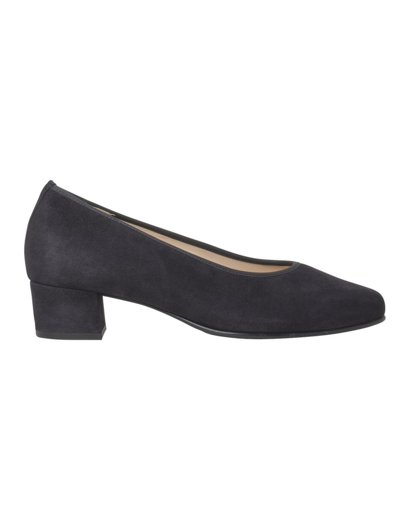 HASSIA-PUMPS-EVELYN-schwarz