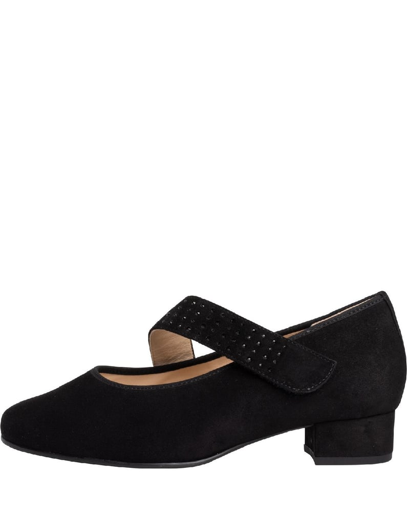 HASSIA-PUMPS-CORDOBA-schwarz