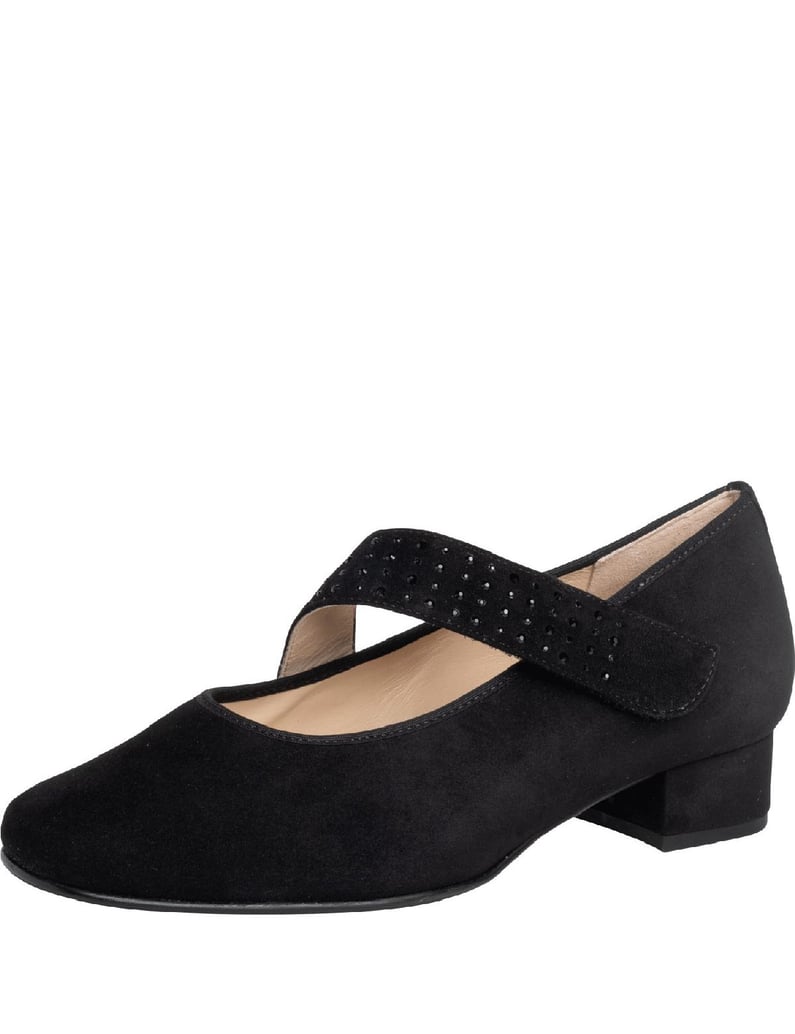 HASSIA-PUMPS-CORDOBA-schwarz