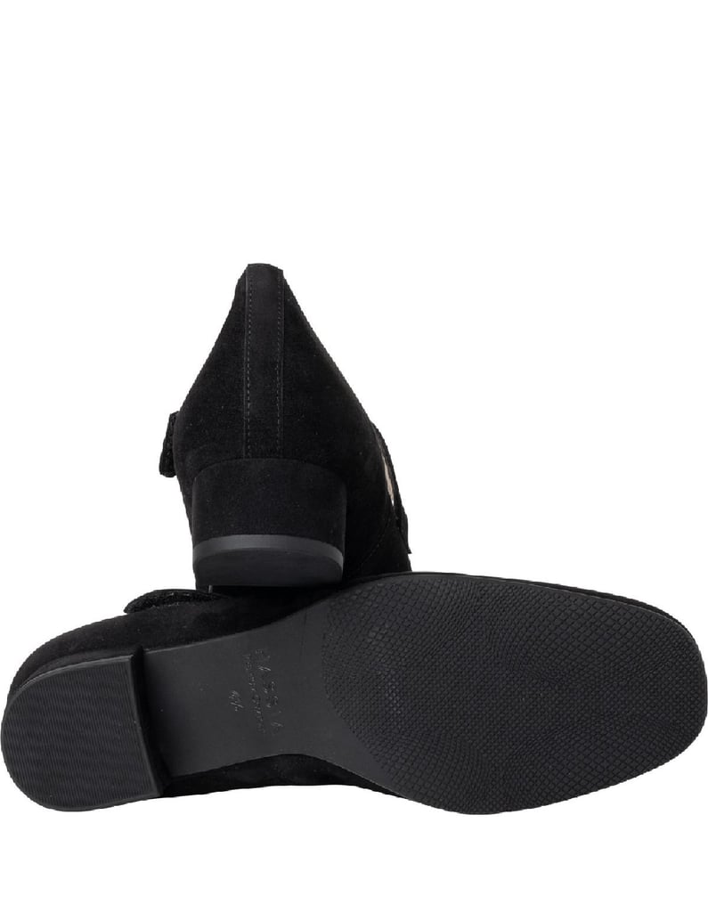 HASSIA-PUMPS-CORDOBA-schwarz