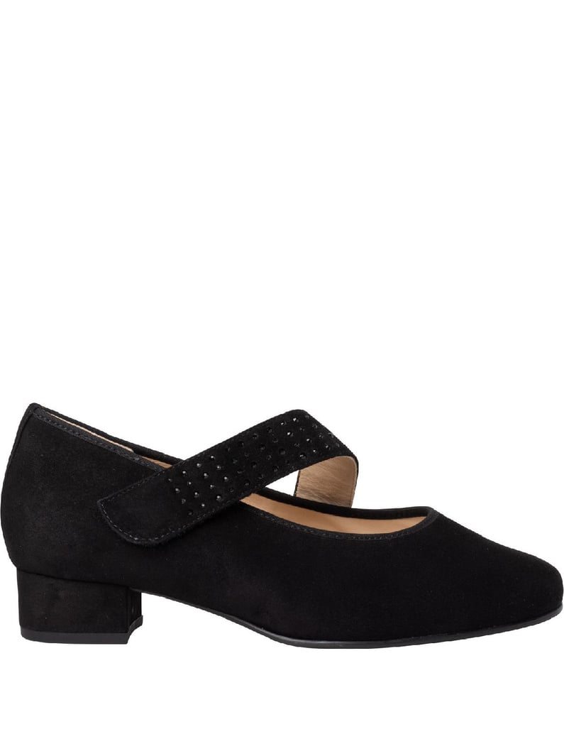 HASSIA-PUMPS-CORDOBA-schwarz