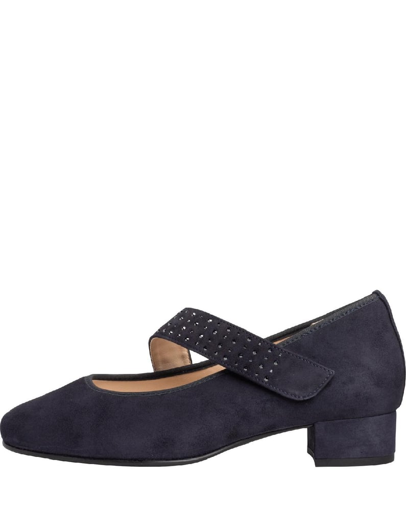 HASSIA-PUMPS-CORDOBA-schwarz