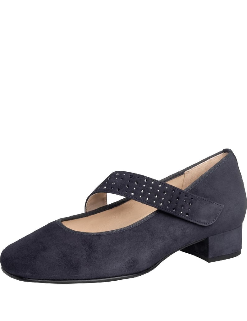 HASSIA-PUMPS-CORDOBA-schwarz