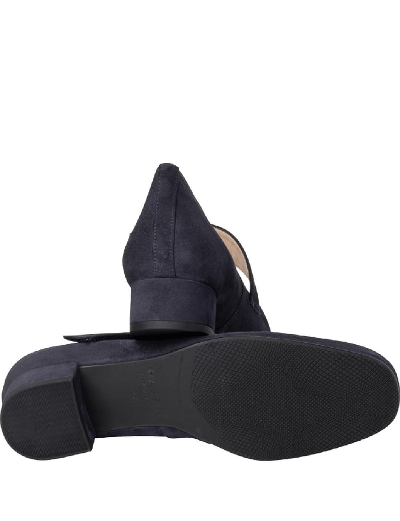 HASSIA-PUMPS-CORDOBA-schwarz