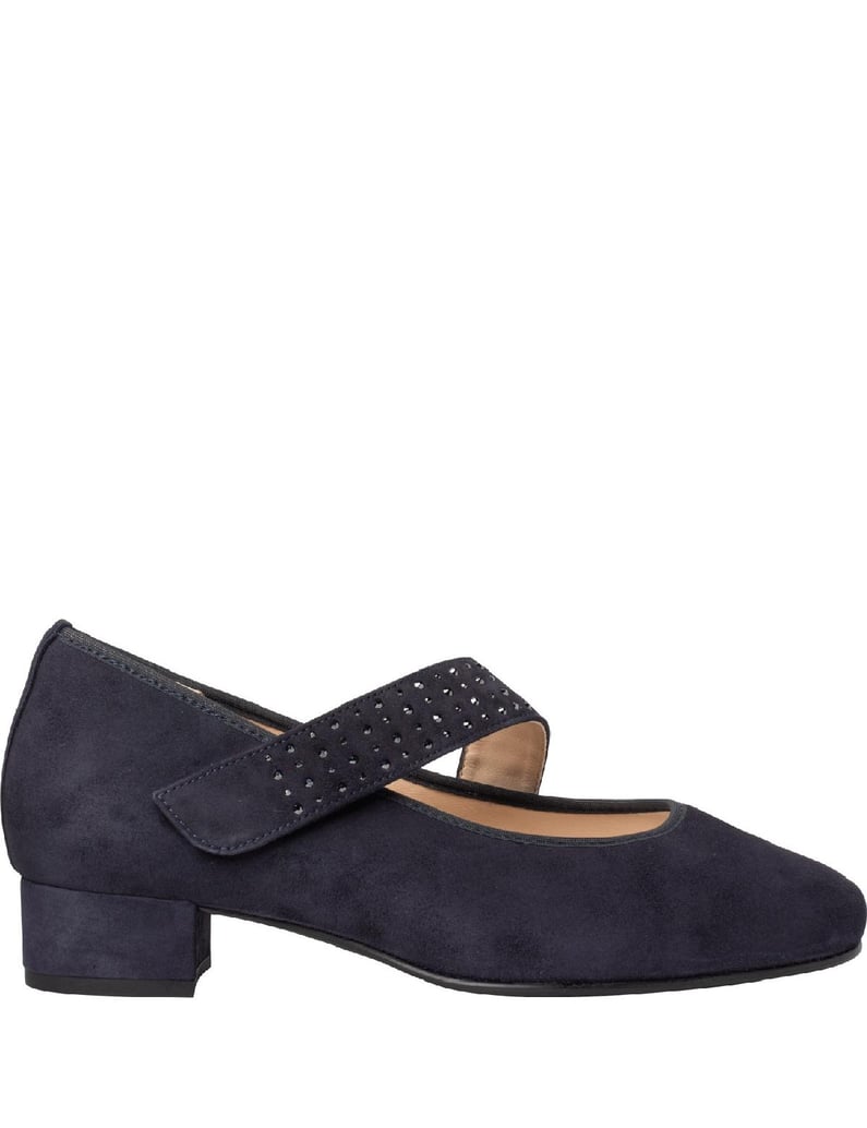 HASSIA-PUMPS-CORDOBA-schwarz