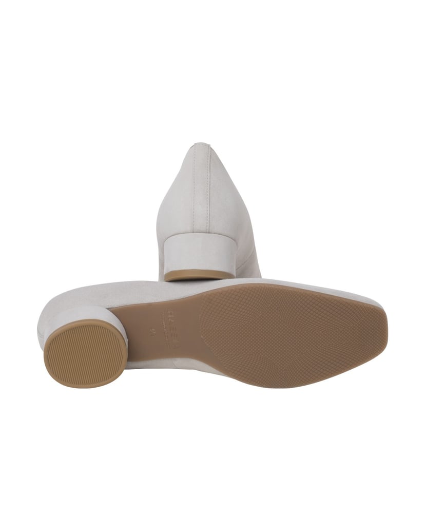 HASSIA-PUMPS-ROMA-schwarz