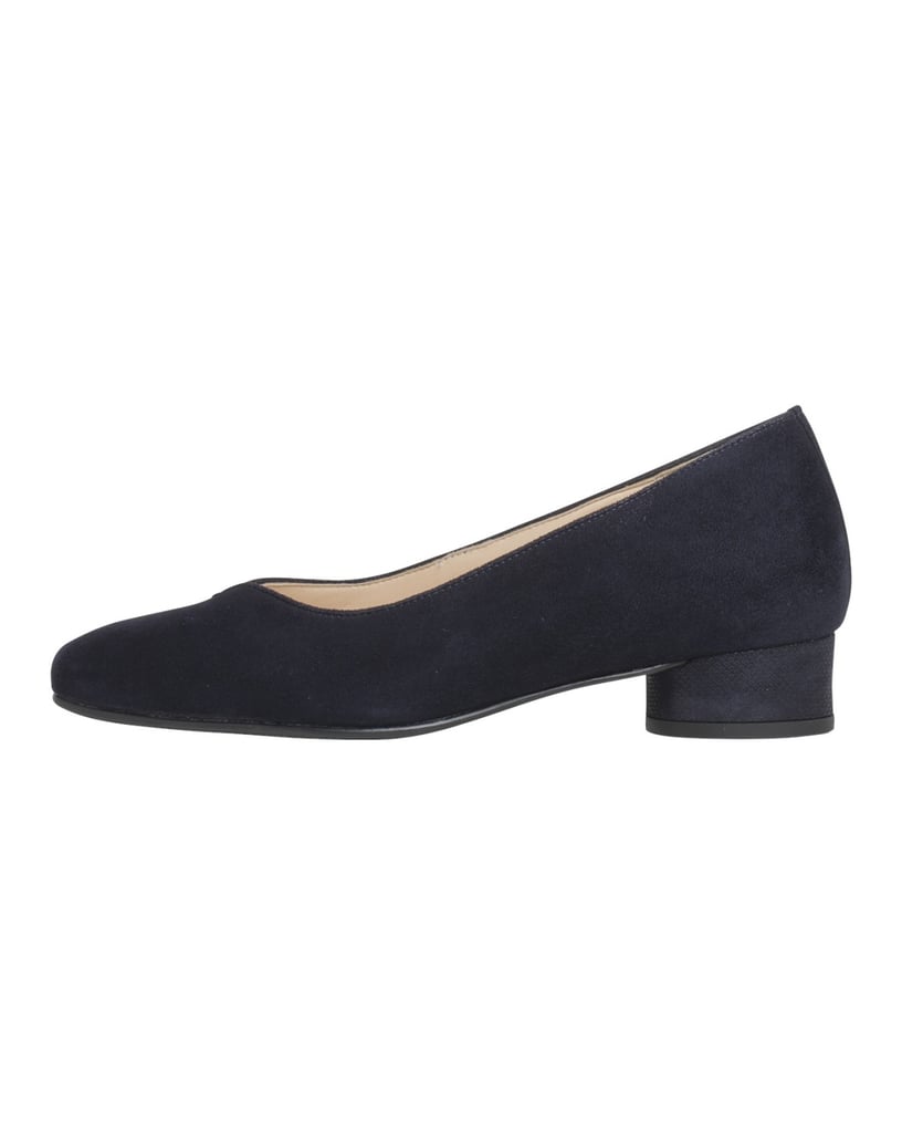 HASSIA-PUMPS-ROMA-schwarz