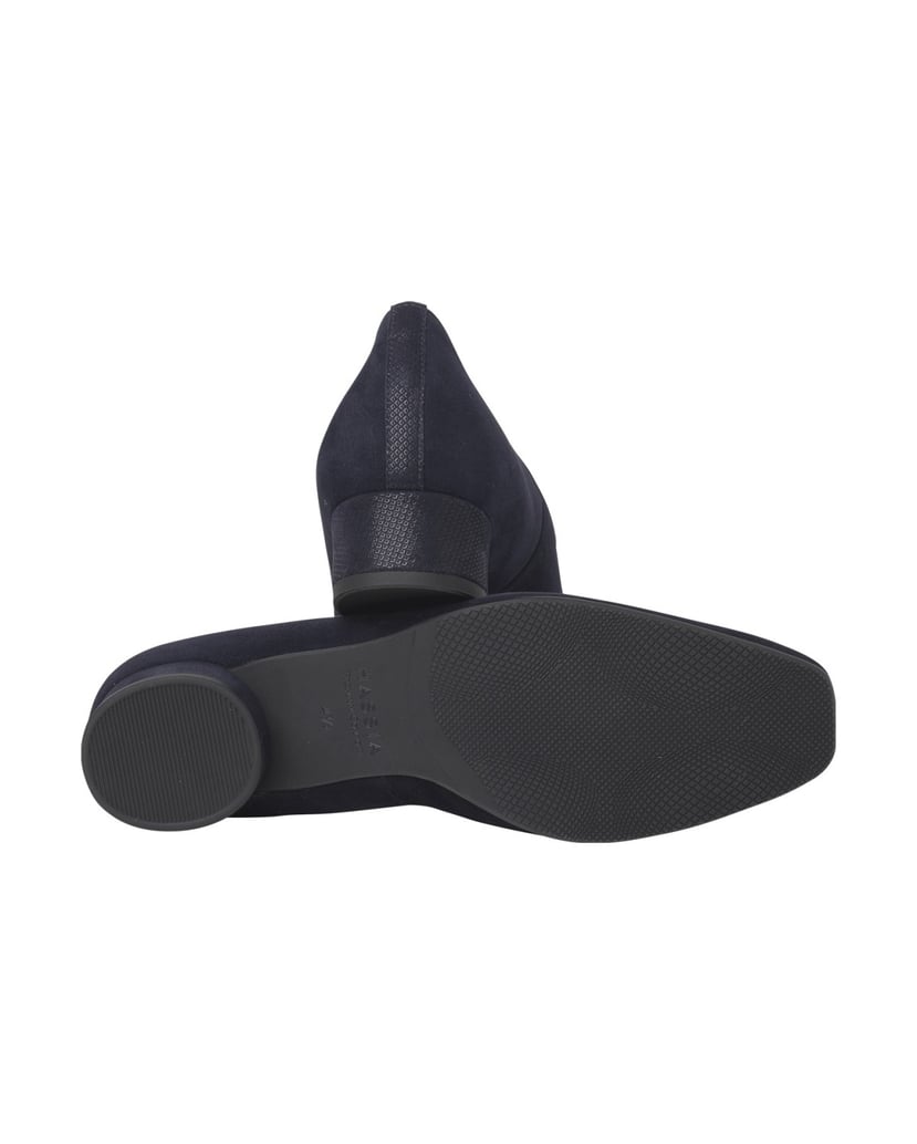 HASSIA-PUMPS-ROMA-schwarz