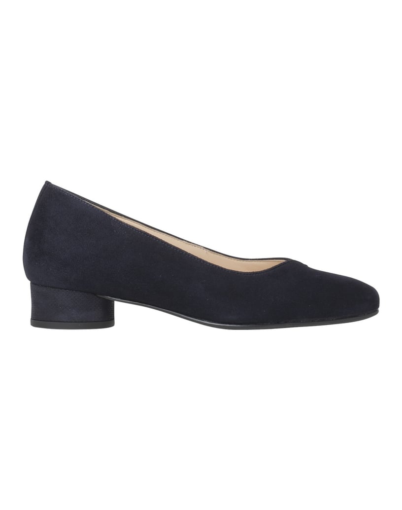 HASSIA-PUMPS-ROMA-schwarz