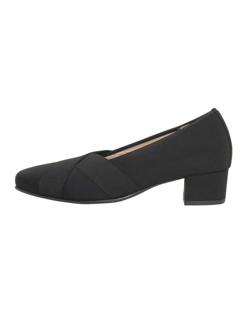 HASSIA-PUMPS-EVELYN-schwarz