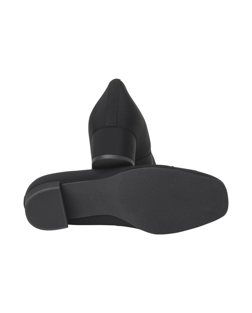 HASSIA-PUMPS-EVELYN-schwarz