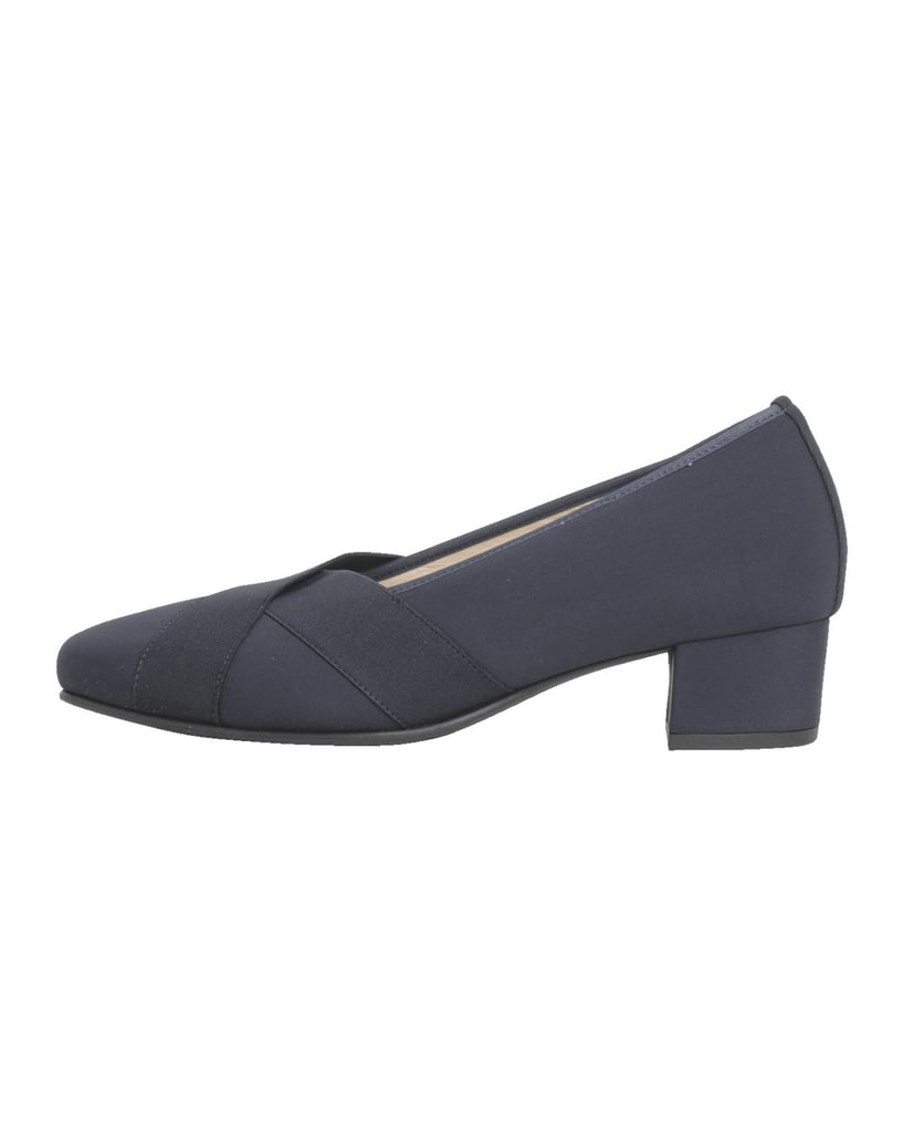 HASSIA-PUMPS-EVELYN-schwarz