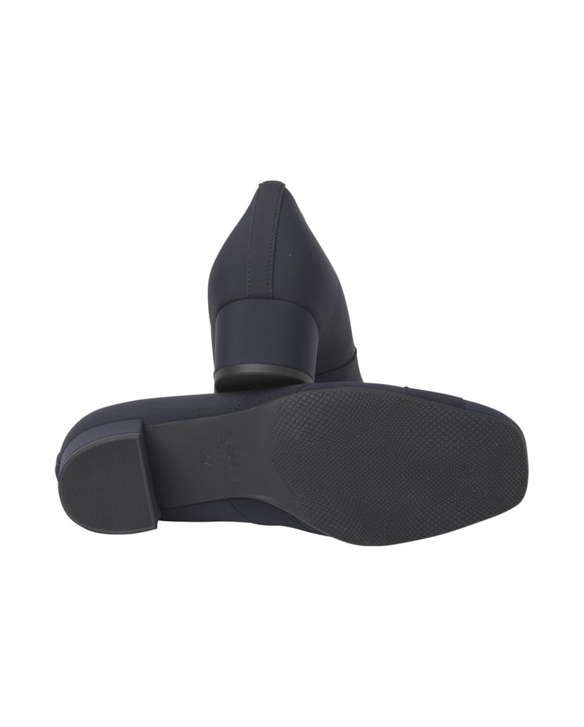 HASSIA-PUMPS-EVELYN-schwarz