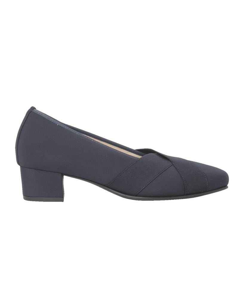 HASSIA-PUMPS-EVELYN-schwarz