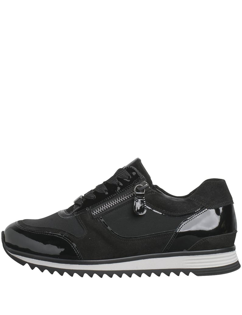 HASSIA-SNEAKER-PORTO-schwarz