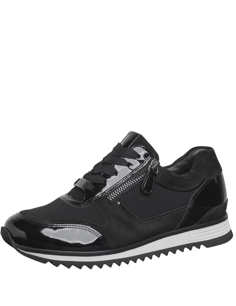 HASSIA-SNEAKER-PORTO-schwarz