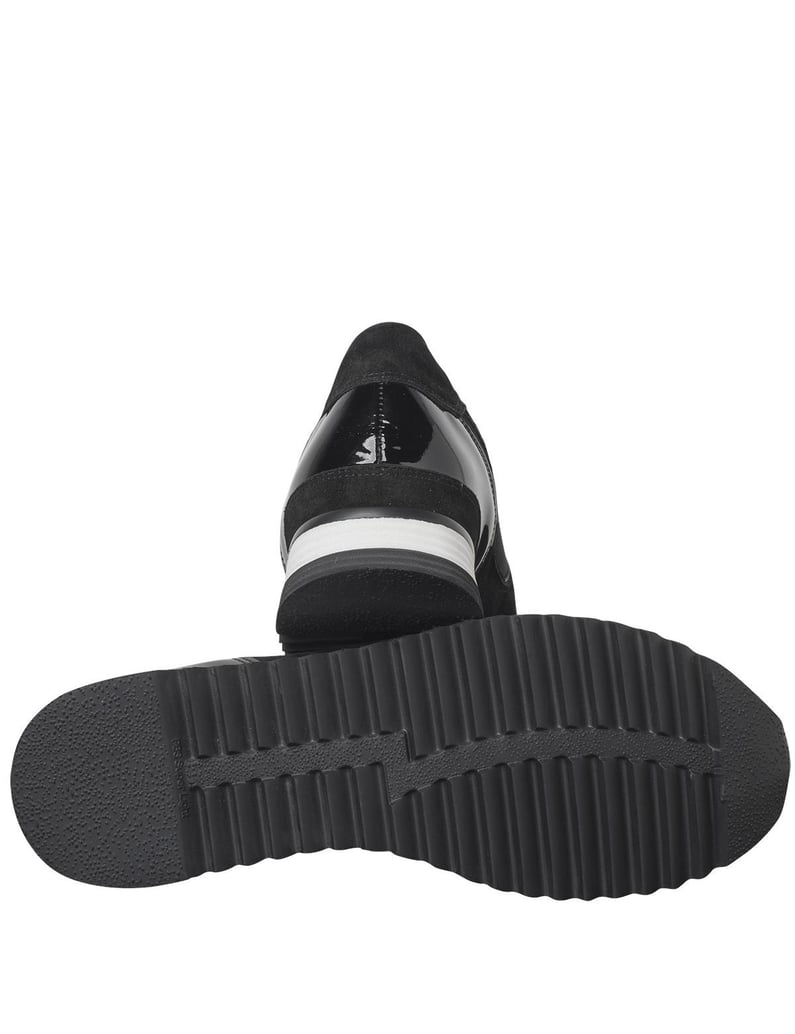 HASSIA-SNEAKER-PORTO-schwarz