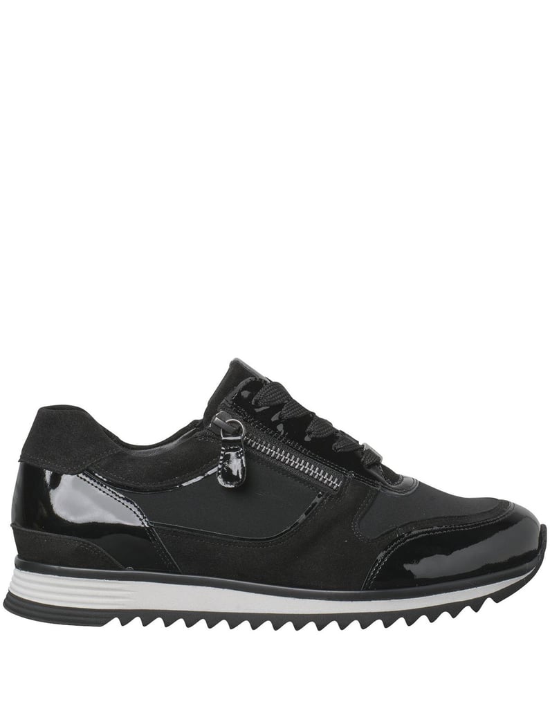 HASSIA-SNEAKER-PORTO-schwarz