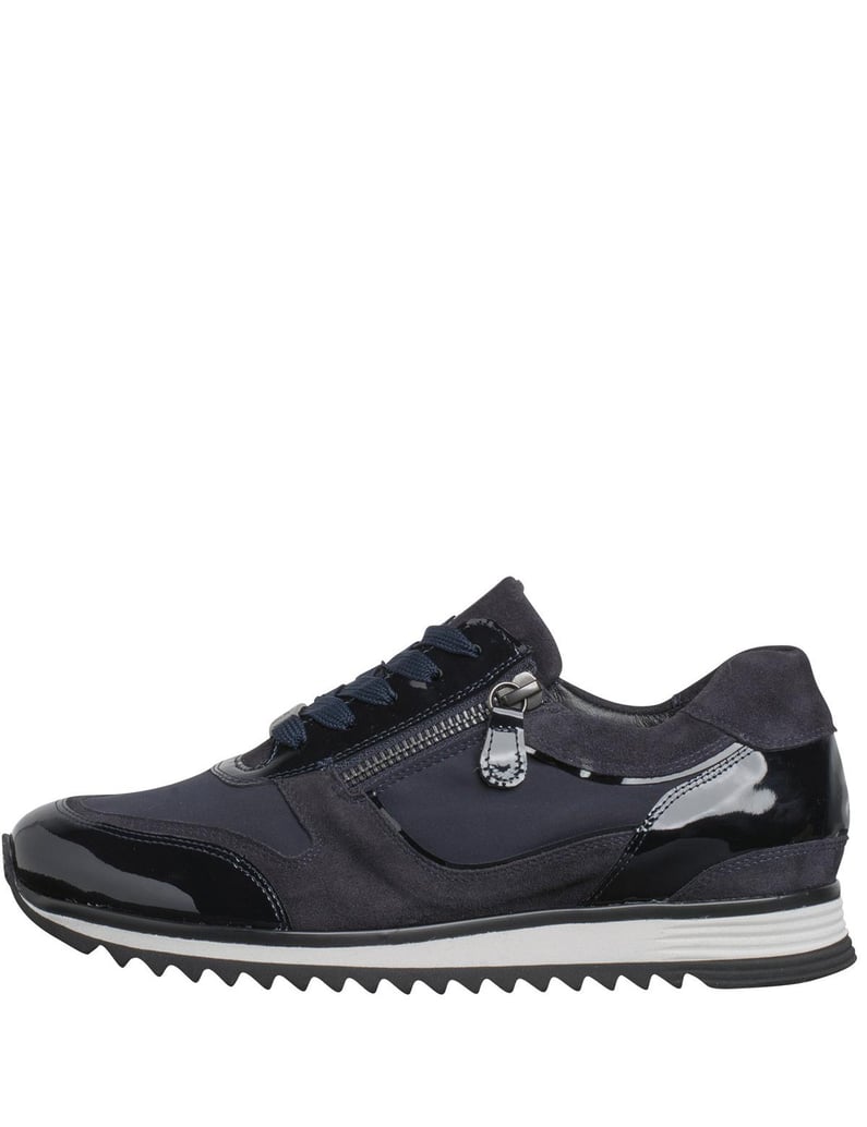 HASSIA-SNEAKER-PORTO-schwarz