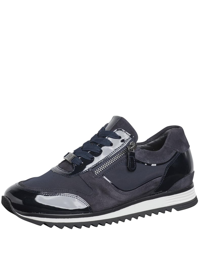 HASSIA-SNEAKER-PORTO-schwarz