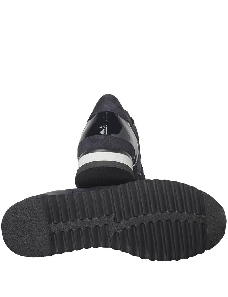 HASSIA-SNEAKER-PORTO-schwarz