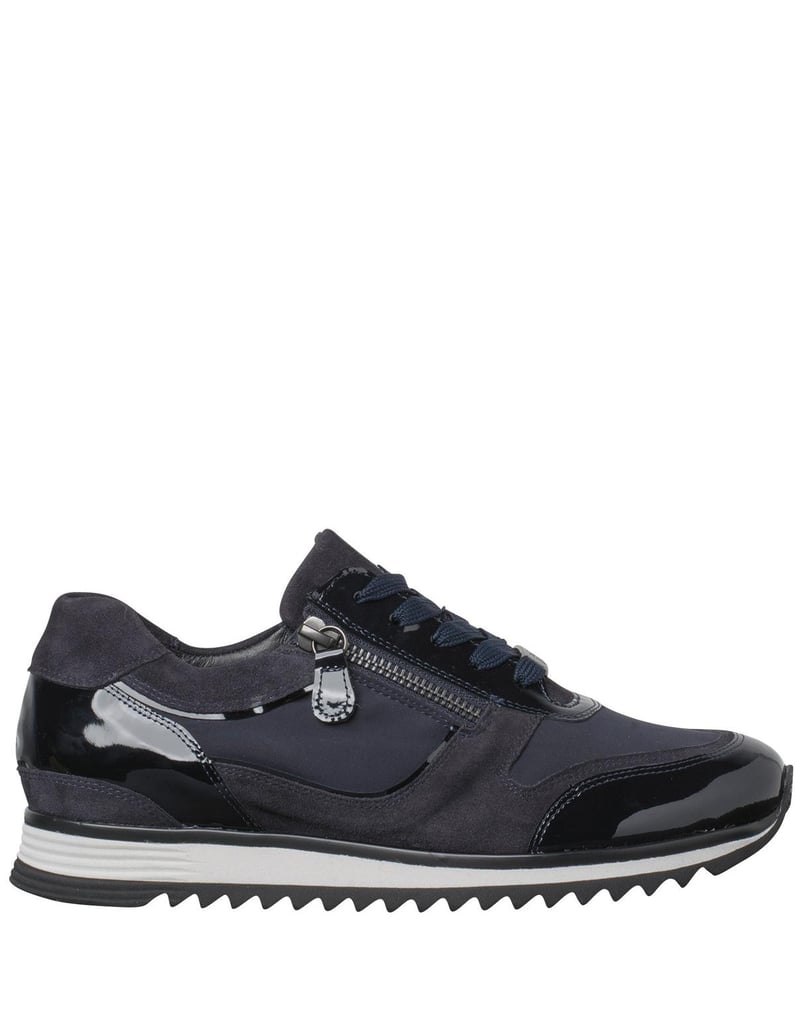 HASSIA-SNEAKER-PORTO-schwarz