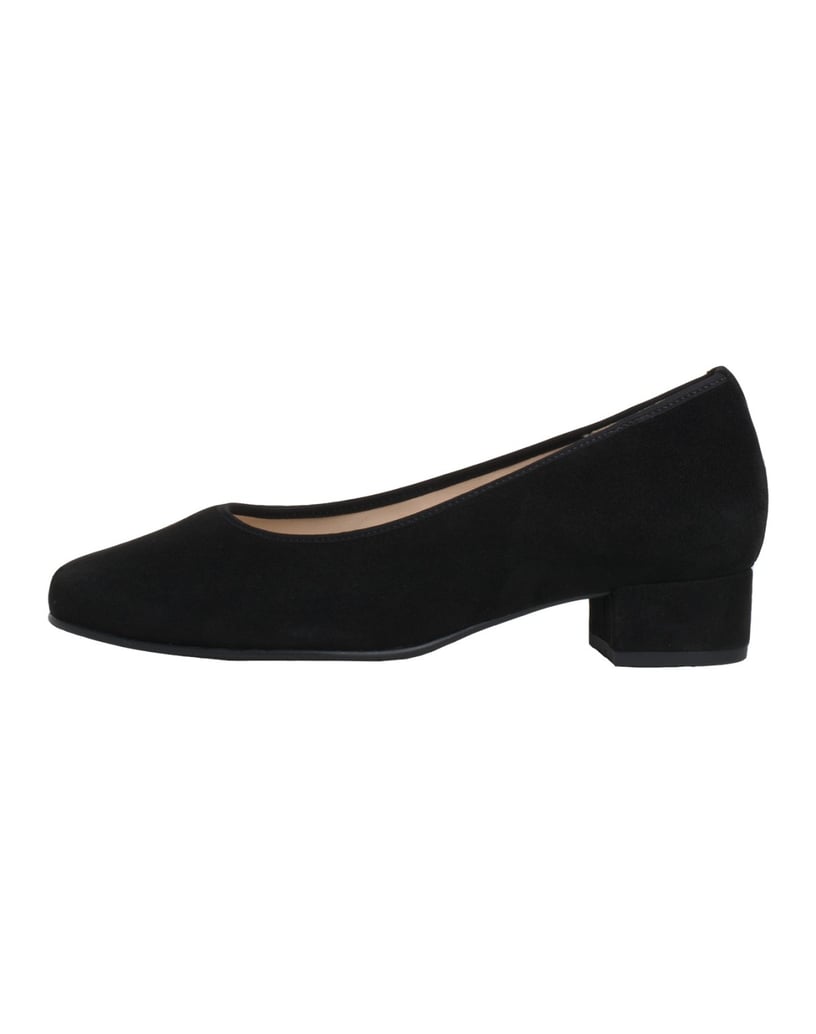 HASSIA-PUMPS-CORDOBA-schwarz