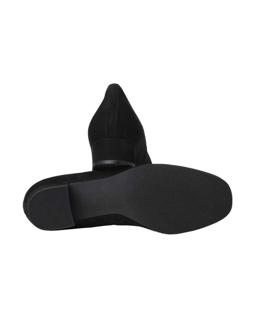 HASSIA-PUMPS-CORDOBA-schwarz