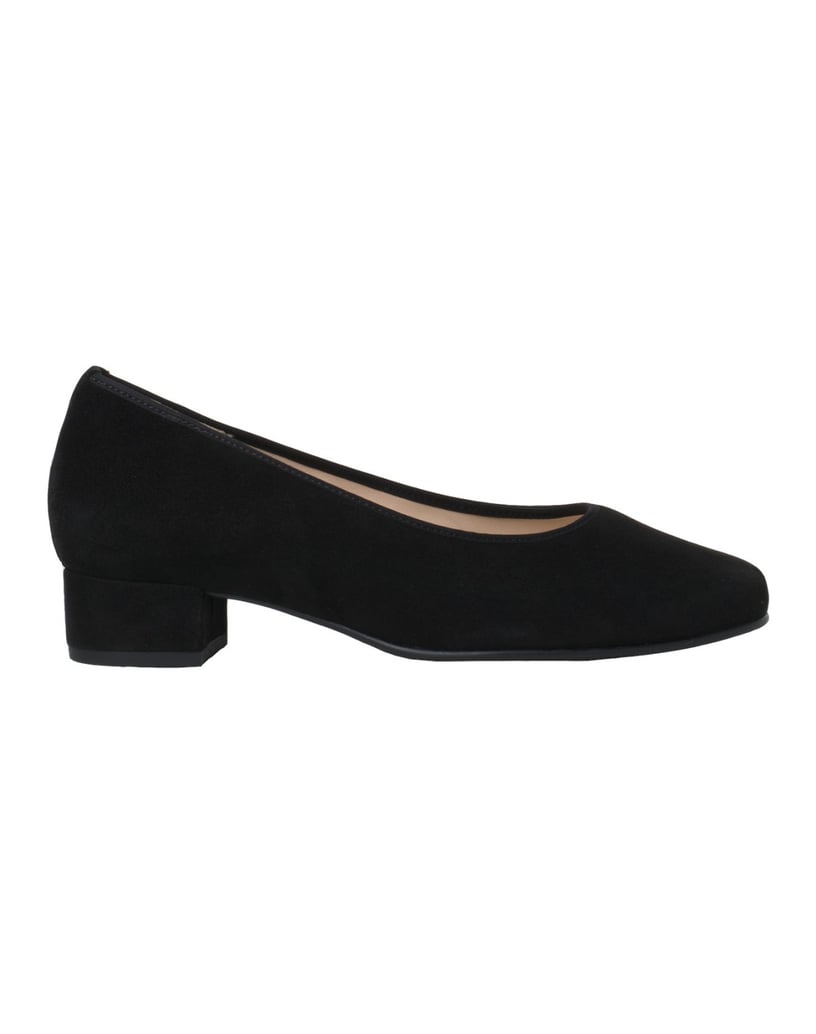 HASSIA-PUMPS-CORDOBA-schwarz