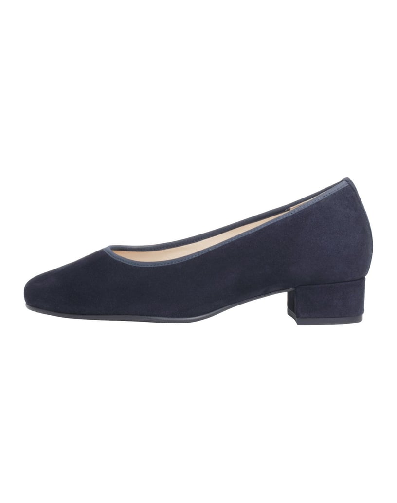 HASSIA-PUMPS-CORDOBA-schwarz
