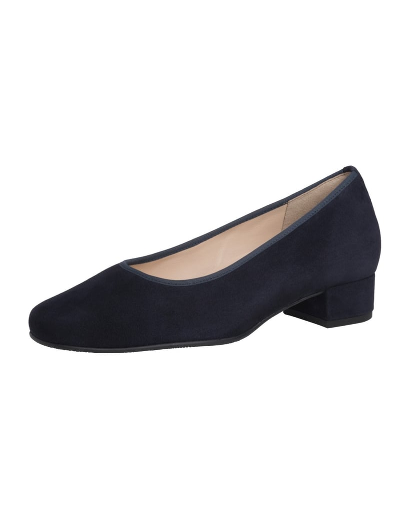 HASSIA-PUMPS-CORDOBA-schwarz